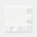 Search for christmas wedding napkins White