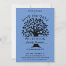 Search for genealogy tree family reunion invitations Ancestry