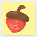 Search for well done praise stickers Encouragement