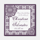 Search for persian invitations Pattern