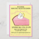 Search for picnic food invitations Cookout