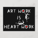 Search for love magic cards Inspiration