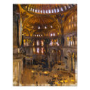 Search for sofia Cathedral