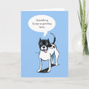 Search for pitbull lover cards Drawing