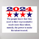 Search for representative art Government