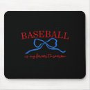 Search for baseball shirts mouse mats World autism day podcasts