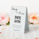 Search for share the love wedding signs Photo sharing