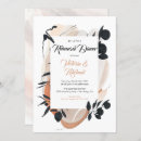 Search for asian dinner party invitations Watercolor