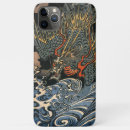 Search for dragon iphone cases Vintage