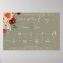 Search for clay art Floral