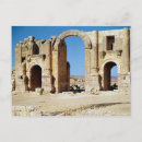 Search for triumphal postcards Triomphe