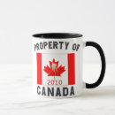 Search for canada hockey mugs Canadian