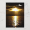 Search for clouds vertical postcards Sun