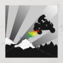 Search for atv invitations Off road