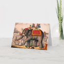 Search for circus act cards Nostalgia