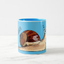 Search for shell cartoons mugs Snail