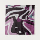 Search for background colour art Cloud