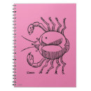 Search for constellation notebooks Cancer