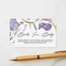 Search for bab invitations Books for baby