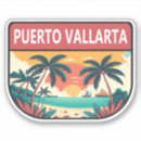 Search for wave stickers Ocean waves