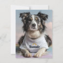 Search for mats postcards Animal