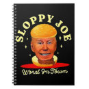 Search for biden notebooks President