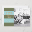 Search for warm winter wishes cards Trendy