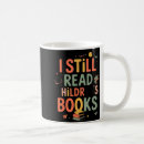 Search for childrens books mugs Bookworm