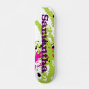 Search for ink skateboards Deck