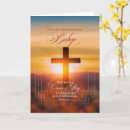 Search for bishops cards Religious