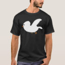 Search for bird icon tshirts Vintage