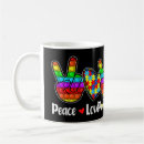 Search for autie mugs Autism