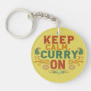 Search for quirky key rings Playful