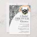 Search for grey grey and black invitations Flowers