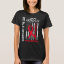 Search for redinstead tshirts Grandson
