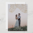 Search for gilded cards Botanical