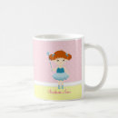 Search for head girl mugs Ginger