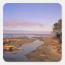 Search for northwest coast stickers Usa