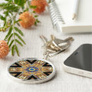 Search for alphonse key rings Deco