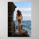 Search for hot girl posters Fun