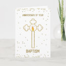 Search for baptised cards Baptism