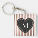 Search for effect key rings Heart