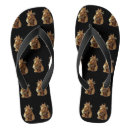 Search for horse flipflops Footwear
