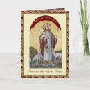 Search for clergy cards Christian