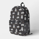 Search for sloth backpacks Animal