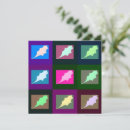Search for artwork christmas cards Modern