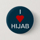 Search for hijab badges Muslimah