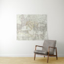Search for hemispheres art Col