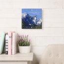Search for canada art Rocky mountains