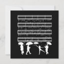 Search for composer invitations Instrument